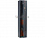 Оружейный сейф Aiko Чирок 1528 | Защита-Офис - интернет-магазин сейфов, кресел, металлической 