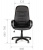 Кресло руководителя Chairman 727, эко | Защита-Офис - интернет-магазин сейфов, кресел, металлической  
