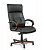 Кресло руководителя Chairman 421 | Защита-Офис - интернет-магазин сейфов, кресел, металлической 