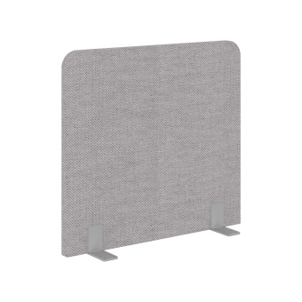 Экран акустический XASP 660.1 Bravo grey 660х30х600 RAND Acoustic | Защита-Офис Экран акустический XASP 660.1 Bravo grey 660х30х600 RAND Acoustic | Защита-Офис - интернет-магазин сейфов, кресел, металлической и офисной мебели в Казани и Йошкар-Оле