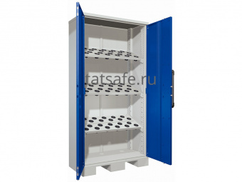 Шкаф инструментальный AMH TC-003000 | Защита-Офис - интернет-магазин сейфов, кресел, металлической йцу