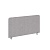 Экран акустический XAFP 1260 Bravo grey 1200х30х600 RAND Acoustic Экран акустический XAFP 1260 Bravo grey 1200х30х600 RAND Acoustic | Защита-Офис - интернет-магазин сейфов, кресел, металлической