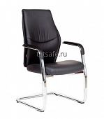 Кресло Chairman Vista V | Защита-Офис - интернет-магазин сейфов, кресел, металлической 