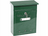 Шкаф LT-01 green | Защита-Офис - интернет-магазин сейфов, кресел, металлической 