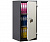 Сейф Valberg BM-1260EL | Защита-Офис - интернет-магазин сейфов, кресел, металлической 