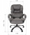 Кресло руководителя Chairman 434 | Защита-Офис - интернет-магазин сейфов, кресел, металлической  