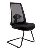 Кресло Chairman 535 V | Защита-Офис - интернет-магазин сейфов, кресел, металлической 