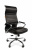 Кресло руководителя Chairman 700 эко | Защита-Офис - интернет-магазин сейфов, кресел, металлической  