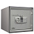 Сейф Burg-Wachter MTD 35 F60 E | Защита-Офис - интернет-магазин сейфов, кресел, металлической 