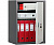 Бухгалтерский шкаф Aiko SL-65Т | Защита-Офис - интернет-магазин сейфов, кресел, металлической 