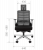 Кресло руководителя Chairman Spinelly | Защита-Офис - интернет-магазин сейфов, кресел, металлической  