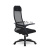 Кресло руководителя Метта комплект 14 PL | Защита-Офис - интернет-магазин сейфов, кресел, металлической  