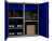 Шкаф инструментальный ТС-1095-100302 | Защита-Офис - интернет-магазин сейфов, кресел, металлической  