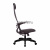 Кресло руководителя Метта комплект 14 PL | Защита-Офис - интернет-магазин сейфов, кресел, металлической  