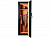Оружейный сейф Valberg Jager 1660 | Защита-Офис - интернет-магазин сейфов, кресел, металлической 