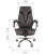 Кресло руководителя Chairman 901 | Защита-Офис - интернет-магазин сейфов, кресел, металлической  