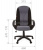 Кресло руководителя Chairman 785 | Защита-Офис - интернет-магазин сейфов, кресел, металлической  