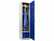 Шкаф инструментальный TC-1947-000202ГК | Защита-Офис - интернет-магазин сейфов, кресел, металлической 