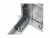 Стеллаж MS Standart 200KD/100x50/4 | Защита-Офис - интернет-магазин сейфов, кресел, металлической  