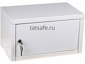 Трейзер МД 1 1650 | Защита-Офис - интернет-магазин сейфов, кресел, металлической 