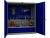 Шкаф инструментальный ТС-1095-021010 | Защита-Офис - интернет-магазин сейфов, кресел, металлической  