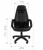 Кресло руководителя Chairman 950LT, серый