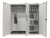 Шкаф сушильный ШС сахара 8 | Защита-Офис - интернет-магазин сейфов, кресел, металлической  