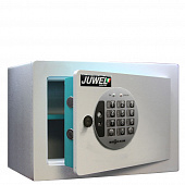 Сейф Juwel 7803 | Защита-Офис - интернет-магазин сейфов, кресел, металлической 