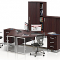 Офисная мебель | Защита-Офис - интернет-магазин сейфов, кресел, металлической 