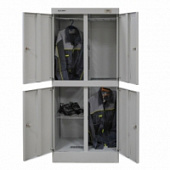 Шкаф сушильный ШСО-2000-4 | Защита-Офис - интернет-магазин сейфов, кресел, металлической 