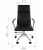 Кресло руководителя Chairman 980 | Защита-Офис - интернет-магазин сейфов, кресел, металлической  