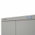 Шкаф сушильный ШСО-2000-4 | Защита-Офис - интернет-магазин сейфов, кресел, металлической  