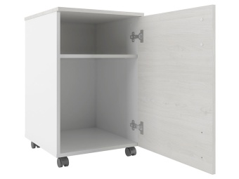 Тумба МF NH-1 | Защита-Офис - интернет-магазин сейфов, кресел, металлической и офисной мебели в Казани и Йошкар-Оле