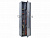 Оружейный сейф Aiko Чирок 1436 | Защита-Офис - интернет-магазин сейфов, кресел, металлической 