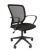 Кресло компьютерное Chairman 698, черный | Защита-Офис - интернет-магазин сейфов, кресел, металлической  