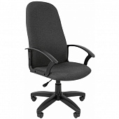Кресло руководителя Стандарт СТ-79 | Защита-Офис - интернет-магазин сейфов, кресел, металлической 