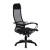 Кресло руководителя Метта комплект 0 PL | Защита-Офис - интернет-магазин сейфов, кресел, металлической  