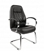 Кресло Chairman 950 V | Защита-Офис - интернет-магазин сейфов, кресел, металлической 