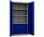 Шкаф инструментальный ТС-1995-003040 | Защита-Офис - интернет-магазин сейфов, кресел, металлической 