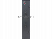 Оружейный сейф Aiko Филин-1023 | Защита-Офис - интернет-магазин сейфов, кресел, металлической 