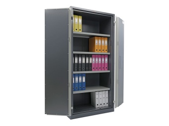 Сейф Valberg BM-1993KL | Защита-Офис - интернет-магазин сейфов, кресел, металлической и офисной мебели в Казани и Йошкар-Оле