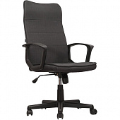 Кресло руководителя Brabix "Delta EX-520" | Защита-Офис - интернет-магазин сейфов, кресел, металлической 
