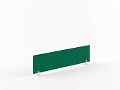 Экран XFP 163 зеленый 1600*18*340 Xten | Защита-Офис - интернет-магазин сейфов, кресел, металлической 
