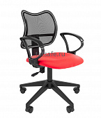 Кресло компьютерное Chairman 450 LT | Защита-Офис - интернет-магазин сейфов, кресел, металлической 