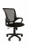 Кресло компьютерное Chairman 969, черный | Защита-Офис - интернет-магазин сейфов, кресел, металлической  