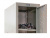 Шкаф для раздевалки практик LS-01 | Защита-Офис - интернет-магазин сейфов, кресел, металлической  