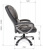 Кресло руководителя Chairman 434 | Защита-Офис - интернет-магазин сейфов, кресел, металлической  