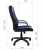 Кресло руководителя Chairman 429 | Защита-Офис - интернет-магазин сейфов, кресел, металлической  