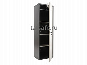 Бухгалтерский шкаф Aiko SL-150Т | Защита-Офис - интернет-магазин сейфов, кресел, металлической 