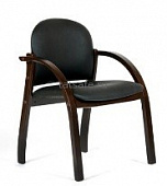 Кресло Chairman 659 Terra | Защита-Офис - интернет-магазин сейфов, кресел, металлической 